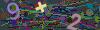 captcha-1792554196