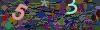 captcha-1792554197