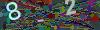 captcha-1792554205