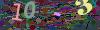captcha-1792554206