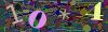 captcha-1792554237