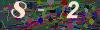 captcha-1792554243