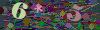 captcha-1792554244