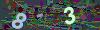captcha-1792554263