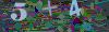 captcha-1792554264