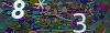 captcha-1792554266