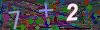 captcha-1792554891