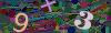 captcha-1792555039