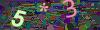 captcha-1792555056