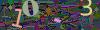 captcha-1792555954
