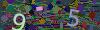 captcha-1792555969
