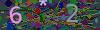 captcha-1792555985