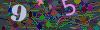captcha-1792555986