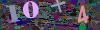 captcha-1792556000