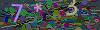 captcha-1792556031
