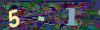 captcha-1792556083