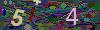 captcha-1792557653