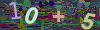 captcha-1792557746