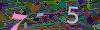 captcha-1792557782