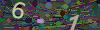 captcha-1792557787