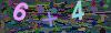 captcha-1792557792