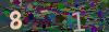 captcha-1792557875