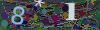 captcha-1792559578