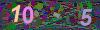 captcha-1792559689