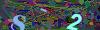 captcha-1792559691