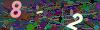captcha-1792559693