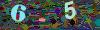 captcha-1792559770