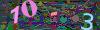 captcha-1792559781