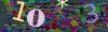 captcha-1792561431