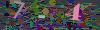 captcha-1792561434