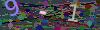 captcha-1792561435