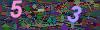 captcha-1792561436