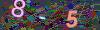 captcha-1792561576