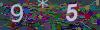 captcha-1792561592