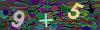 captcha-1792561598