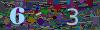 captcha-1792561602