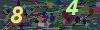 captcha-1792561704