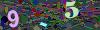 captcha-1792561771
