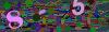 captcha-1792561798