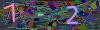 captcha-1792561799