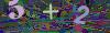 captcha-1792561805