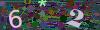 captcha-1792561806