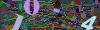 captcha-1792561894