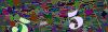 captcha-1792561907