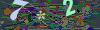 captcha-1792561908