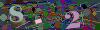 captcha-1792561919